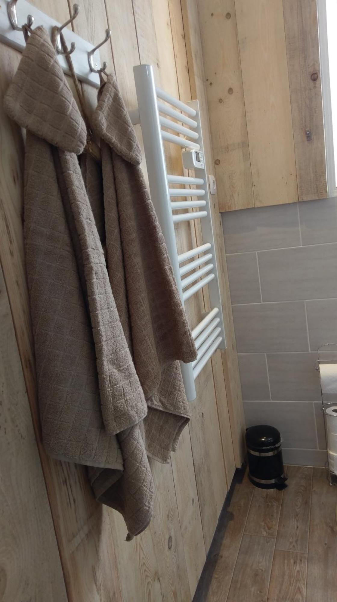 Domaine Airborne Bed & Breakfast Carentan-les-Marais Room photo